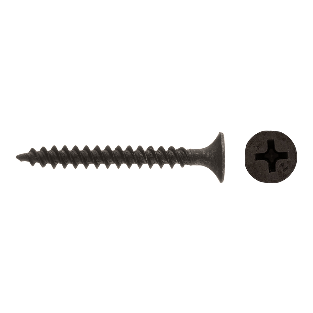 original-29990.jpg Саморезы ГМ 32x3,5 мм (1000 шт.) — изображение 1