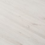 Ламинат 32 класс Kastamonu Floorpan Yellow дуб ярл 2,153 кв.м 8 мм