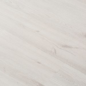 Ламинат 32 класс Kastamonu Floorpan Yellow дуб ярл 2,153 кв.м 8 мм