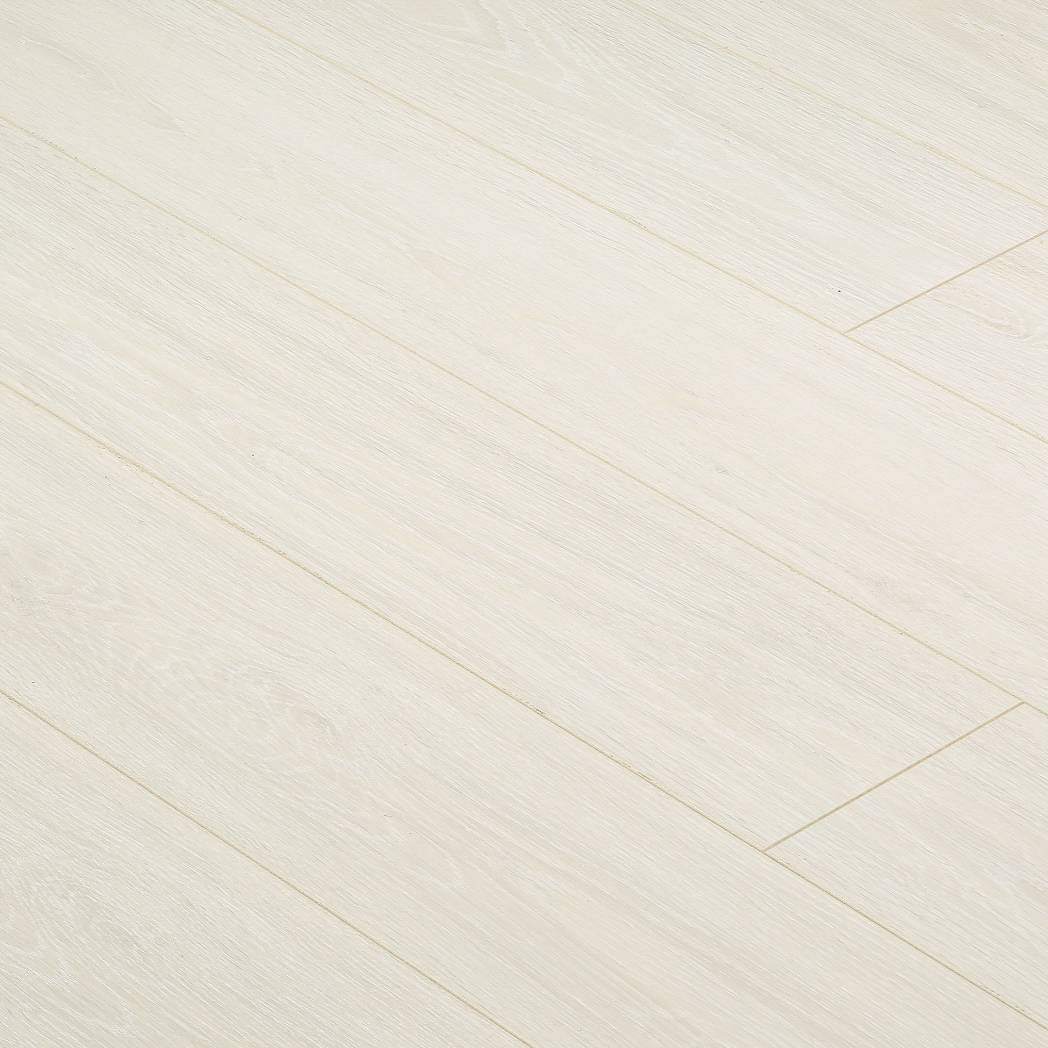 original-30061.jpg Ламинат 32 класс Sommer Espana дуб формигал 2,005 кв.м 8 мм с фаской — изображение 1