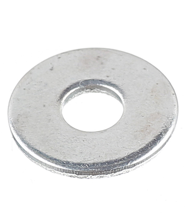 original-30074.jpg Шайба кузовная оцинкованная 5x15 мм DIN 9021 (250 шт.) — изображение 1