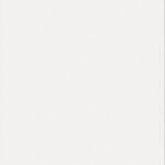 Плитка облицовочная Kerama Marazzi Вилланелла белая 400x150x8 мм (22 шт.=1,32 кв.м)