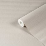 Обои компакт-винил на флизелиновой основе Victoria Stenova Ultra 286242 (1,06х10,05 м)