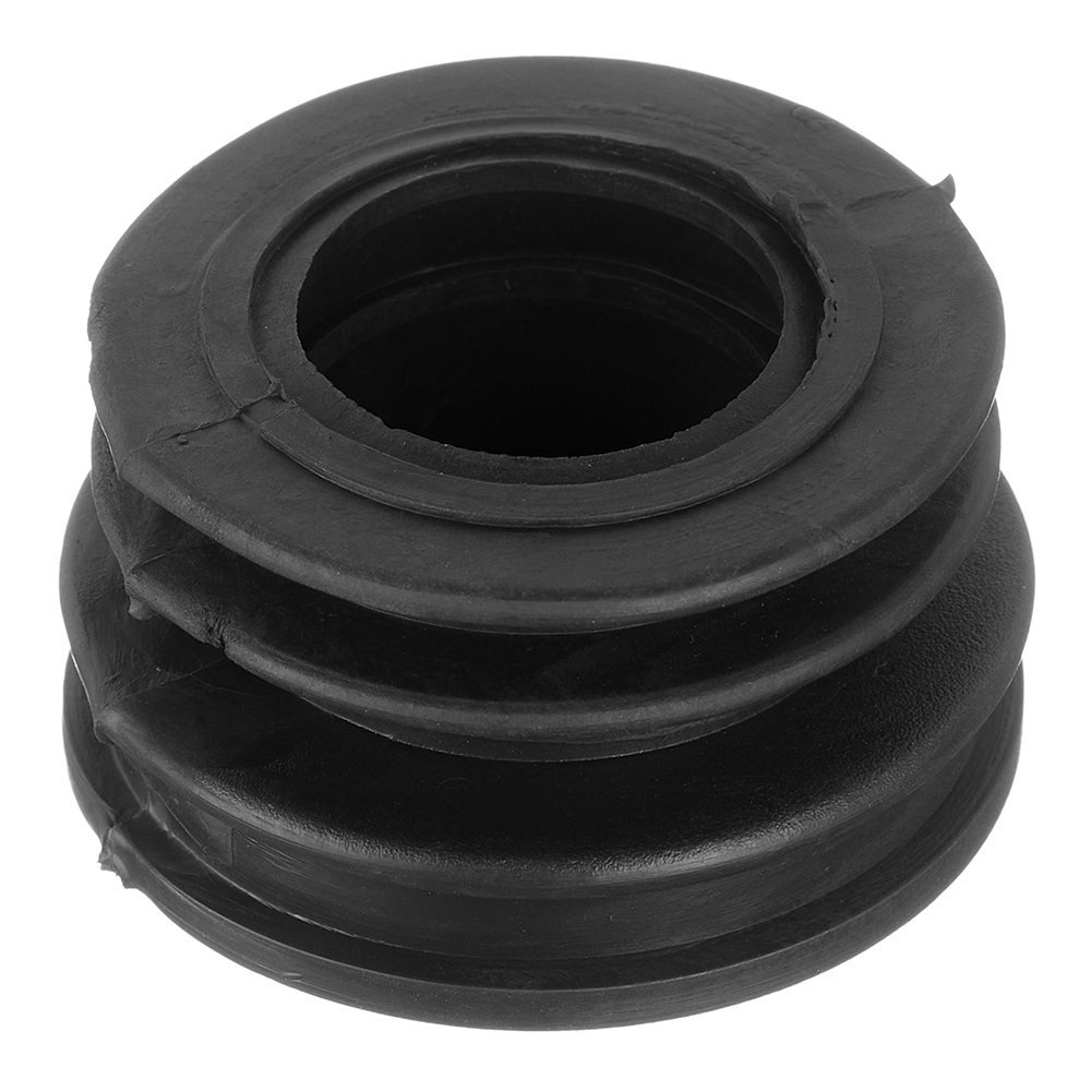 original-30178.jpg Манжета переходная d32х50 мм черная — изображение 1