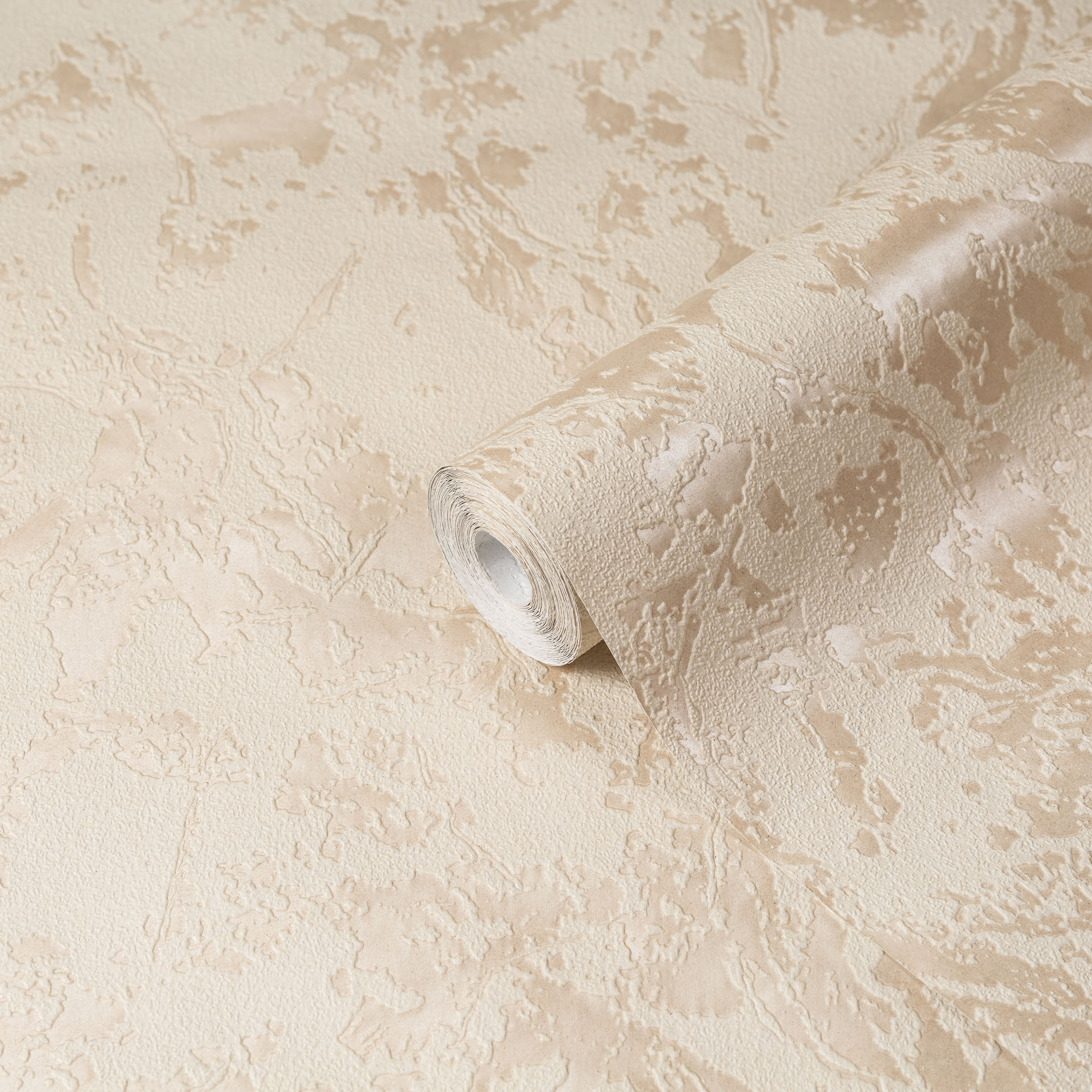 original-3020.jpg Обои бумажные Саратовские обои Стюк Д753-02 (0,53х10 м) — изображение 1