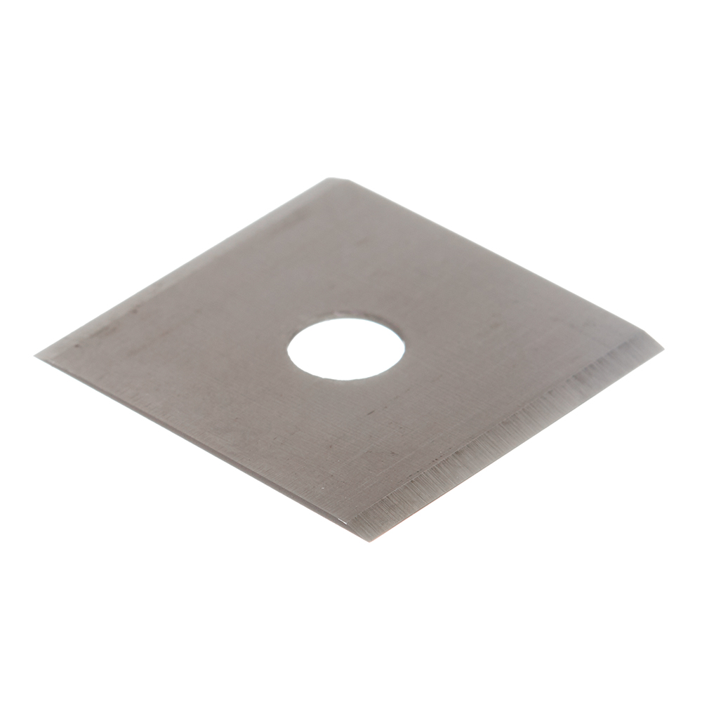 original-30215.jpg Лезвие для рубанка Hesler (5 шт.) — изображение 1