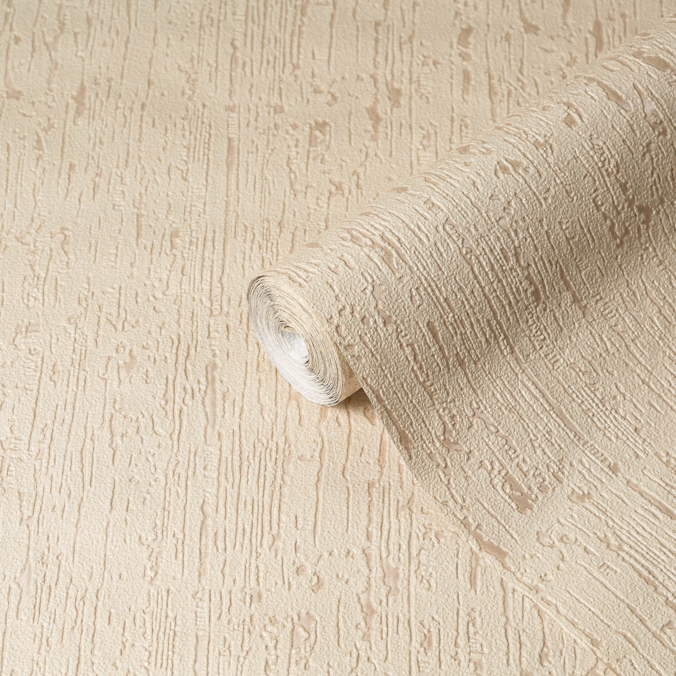 original-3022.jpg Обои бумажные Саратовские обои Короед Д667-05 (0,53х10 м) — изображение 1