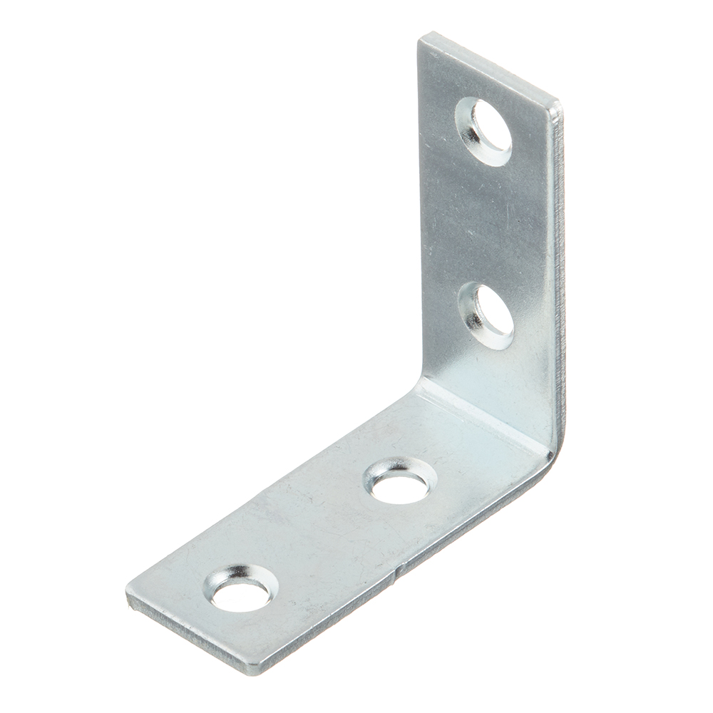 original-30240.jpg Уголок мебельный оцинкованный 40х40х16х1,8 мм — изображение 1