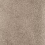 Керамогранит Cersanit Lofthouse серый матовый 598х297х7,5 мм (10 шт.=1,77 кв.м)