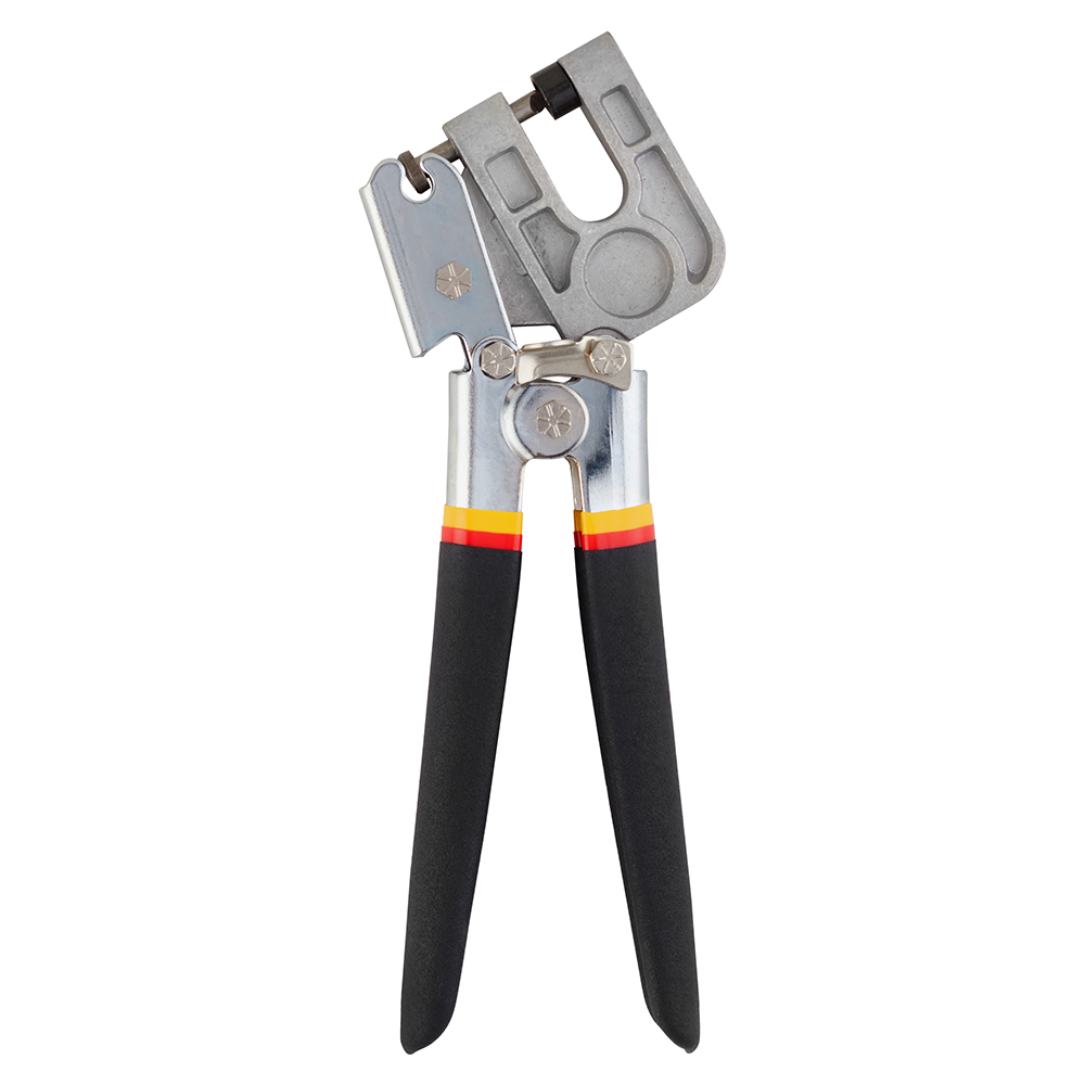 original-30267.jpg Просекатель для металлических профилей 300 мм Hardy — изображение 1