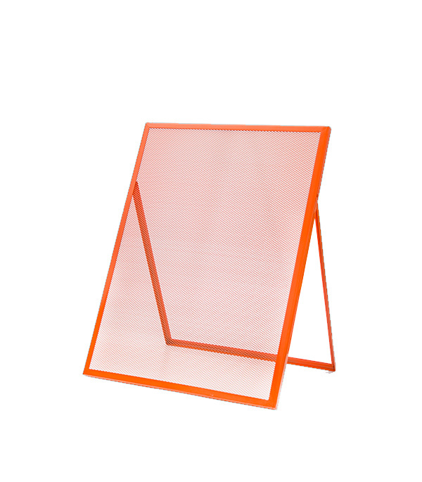 original-30275.jpg Сито для просеивания песка R10 — изображение 1