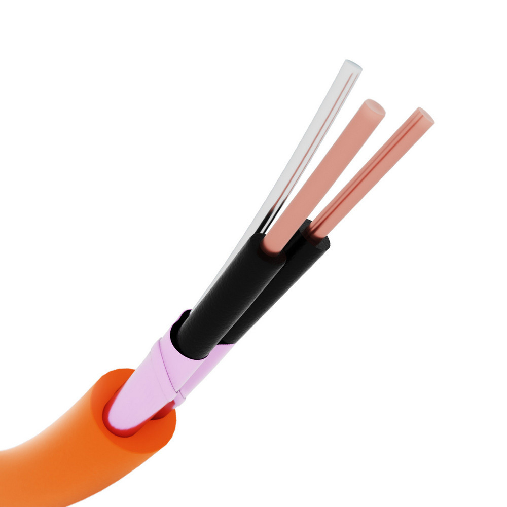 original-30279.jpg Кабель греющий для бетона СТН 3000 Вт 75 м (40-75 КС Б) — изображение 1