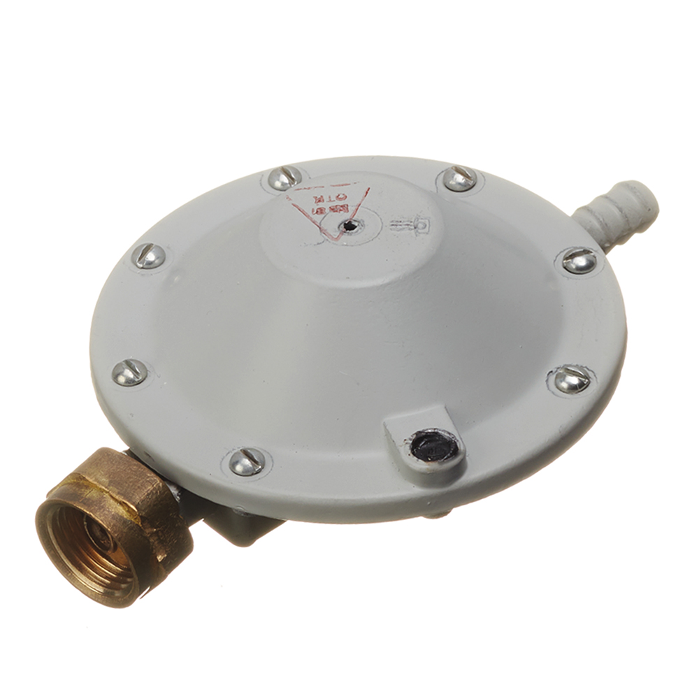 original-30341.jpg Редуктор пропановый Лягушка РДСГ-1-1.2 — изображение 1