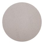 Диск шлифовальный Sunmight Sun Net d125 мм P320 на липучку сетчатая основа (5 шт.)