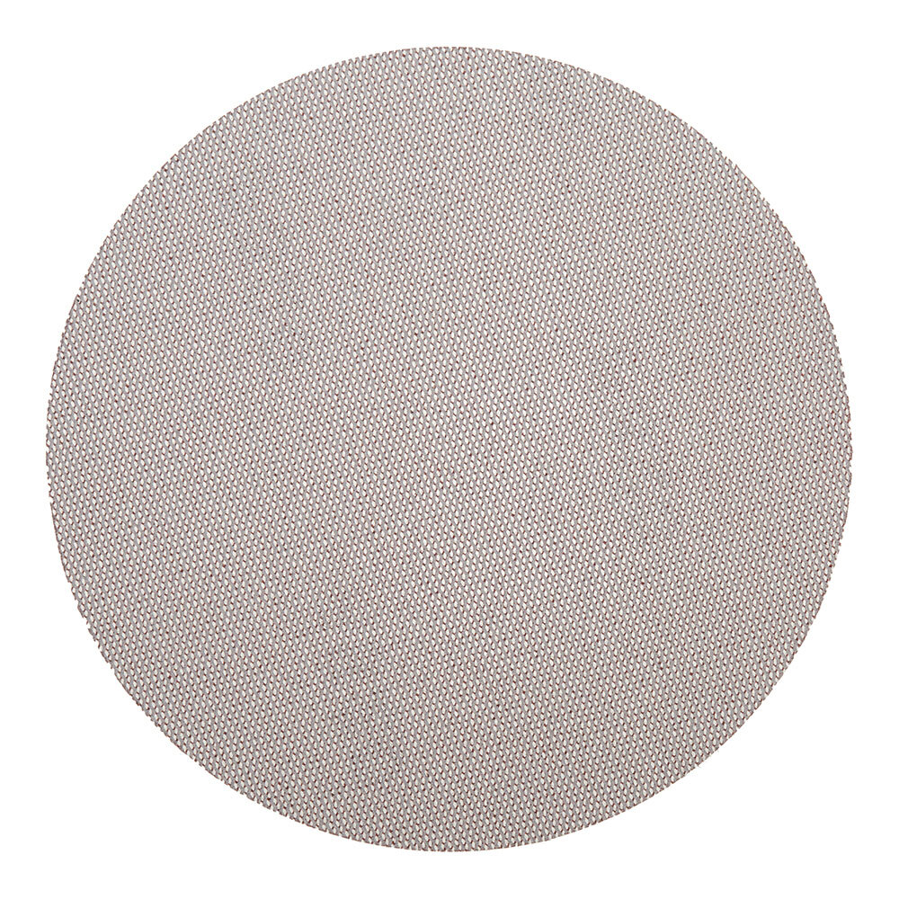 original-30358.jpg Диск шлифовальный Sunmight Sun Net d125 мм P320 на липучку сетчатая основа (5 шт.) — изображение 1