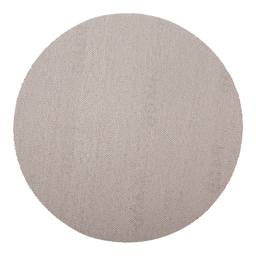 original-30363.jpg Диск шлифовальный Sunmight Sun Net d150 мм P400 на липучку сетчатая основа (5 шт.) — изображение 1