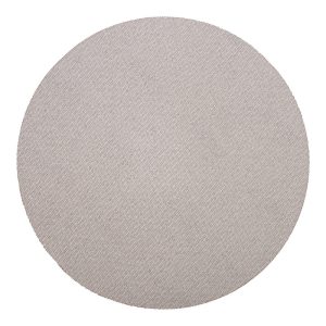 Диск шлифовальный Sunmight Sun Net d225 мм P150 на липучку сетчатая основа (3 шт.) (5422302580)