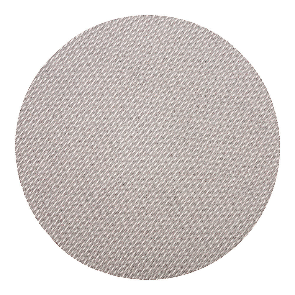 original-30365.jpg Диск шлифовальный Sunmight Sun Net d225 мм P150 на липучку сетчатая основа (3 шт.) (5422302580) — изображение 1