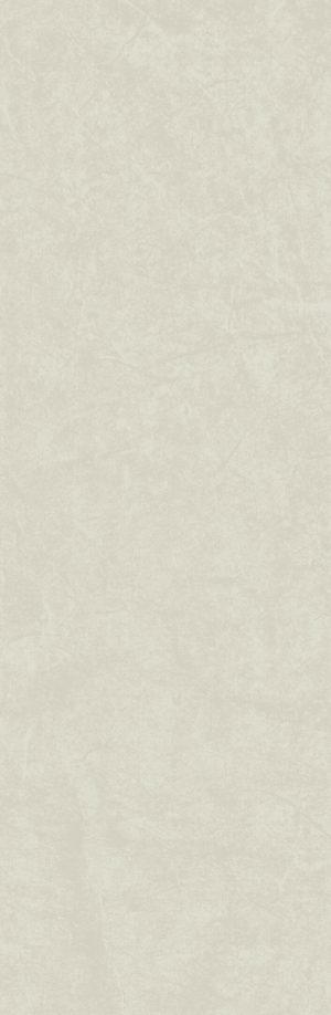 Плитка облицовочная Нефрит Кронштадт бежевая 600x200x9 мм (10 шт.=1,2 кв.м)