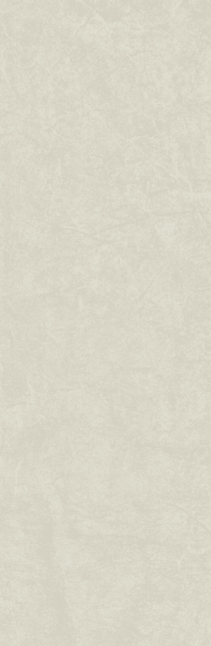 original-30367.jpg Плитка облицовочная Нефрит Кронштадт бежевая 600x200x9 мм (10 шт.=1,2 кв.м) — изображение 1