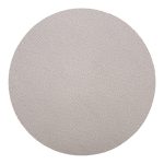 Диск шлифовальный Sunmight Sun Net d225 мм P220 на липучку сетчатая основа (3 шт.) (5422302580)