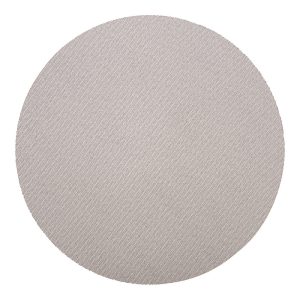 Диск шлифовальный Sunmight Sun Net d225 мм P220 на липучку сетчатая основа (3 шт.) (5422302580)