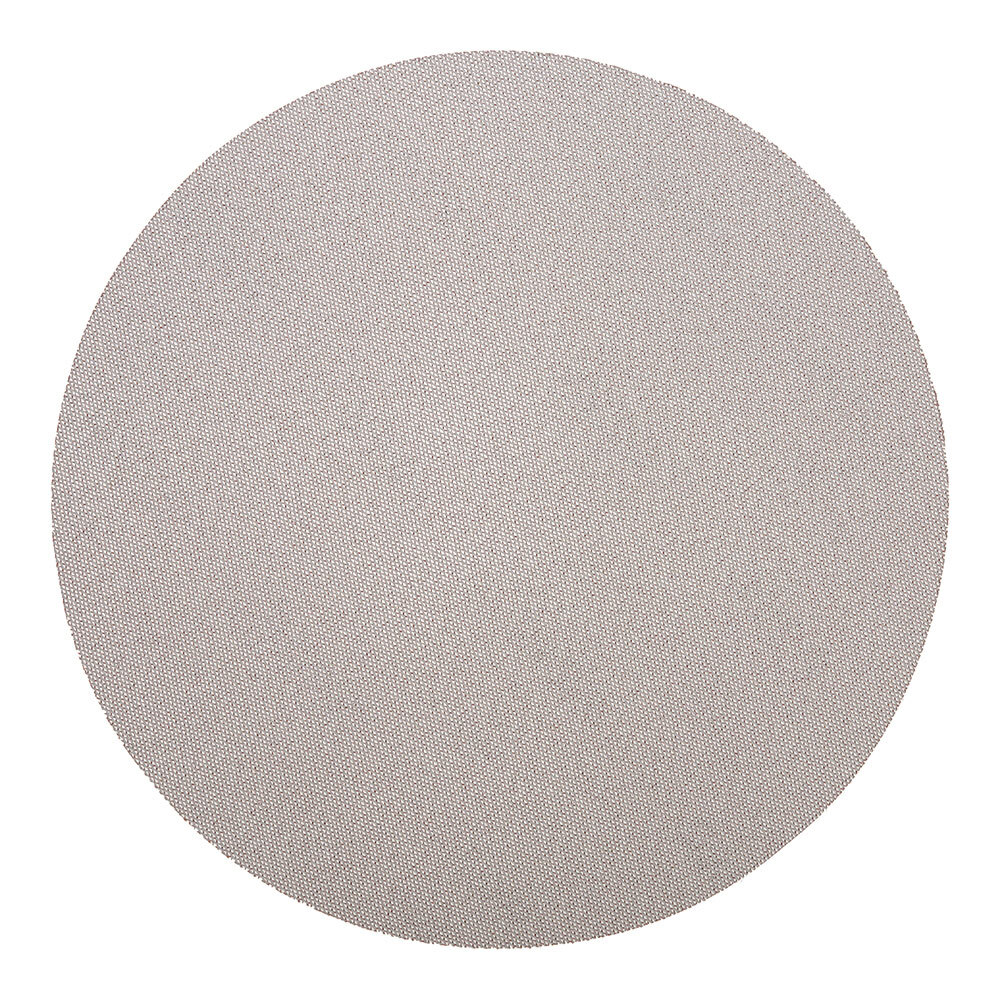 original-30368.jpg Диск шлифовальный Sunmight Sun Net d225 мм P220 на липучку сетчатая основа (3 шт.) (5422302580) — изображение 1