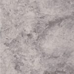 Плитка облицовочная Axima Мерида серая 300x200x7 мм (24 шт.=1,44 кв.м)