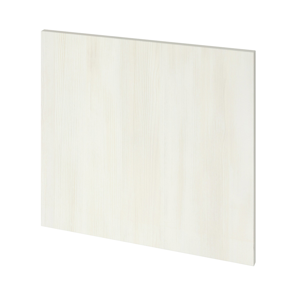 original-30387.jpg Фасад для шкафа северное дерево 596х536х18 мм — изображение 1