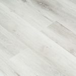 Плитка кварцвиниловая Tarkett Prime Click Snowy Grey замковая 1,893 кв.м 3,85 мм с фаской