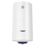 Водонагреватель накопительный Ariston BLU1 R 100 V PL электрический 100 л 1,5 кВт вертикальный