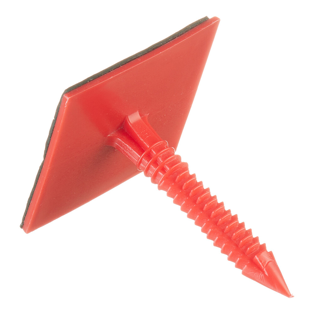 original-30421.jpg Крепеж Технониколь №02 для XPS и Planter (100 шт.) — изображение 1