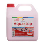 Грунт Eskaro Aquastop Professional 3 л концентрат 1:10