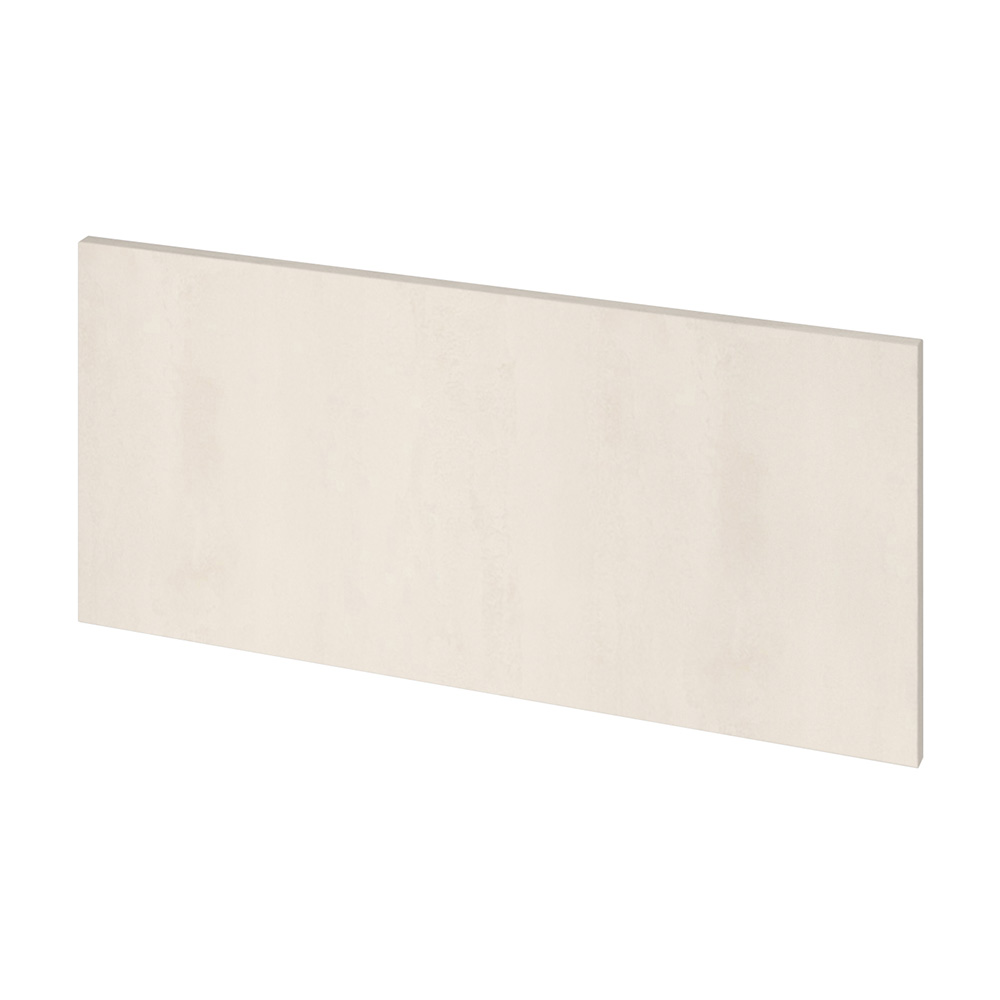 original-30437.jpg Фасад для ящика шелковый камень 796х356х18 мм — изображение 1