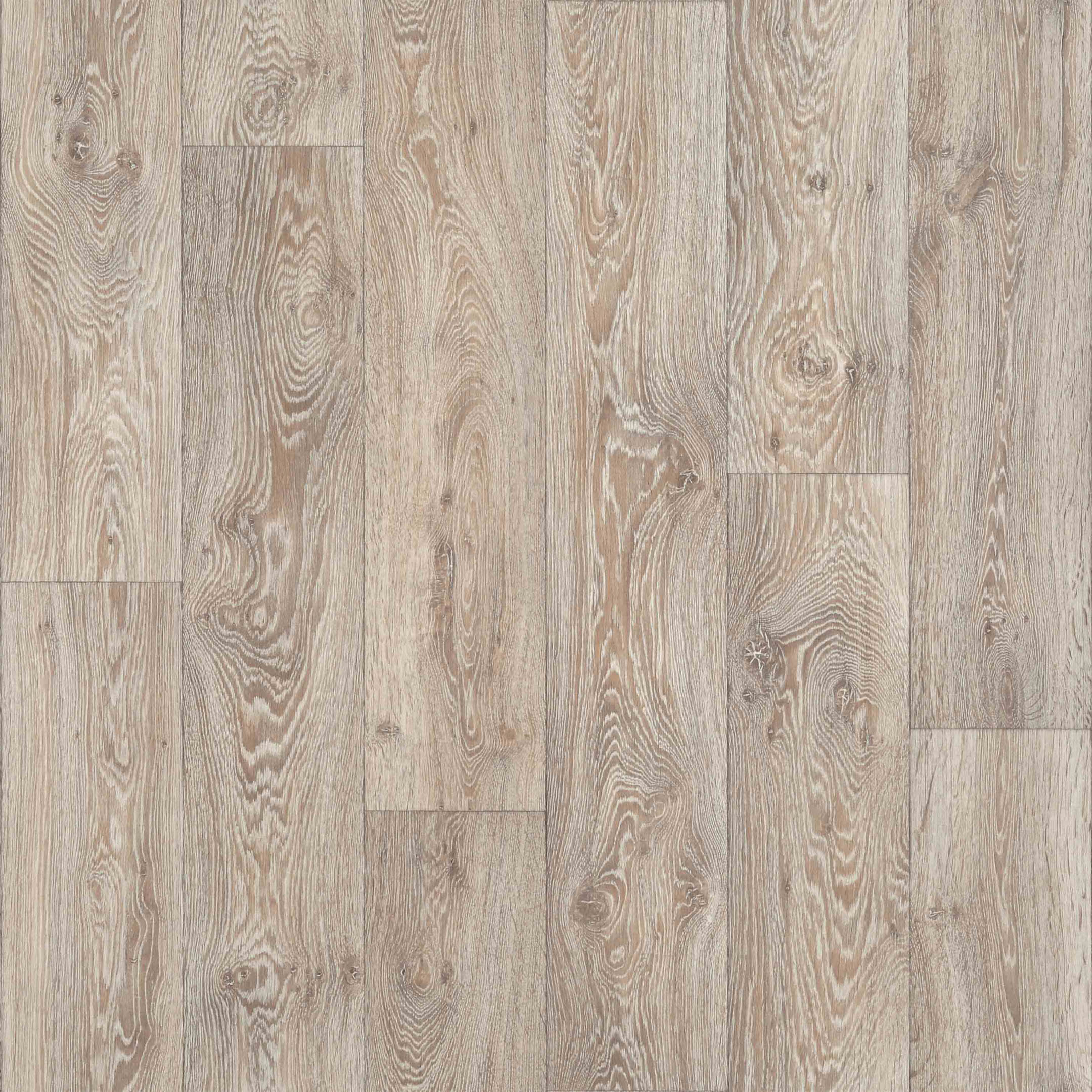 original-3044.jpg Линолеум бытовой 2,5 м Tarkett Европа Akron 6 — изображение 1