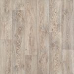 Линолеум бытовой 3 м Tarkett Европа Akron 6