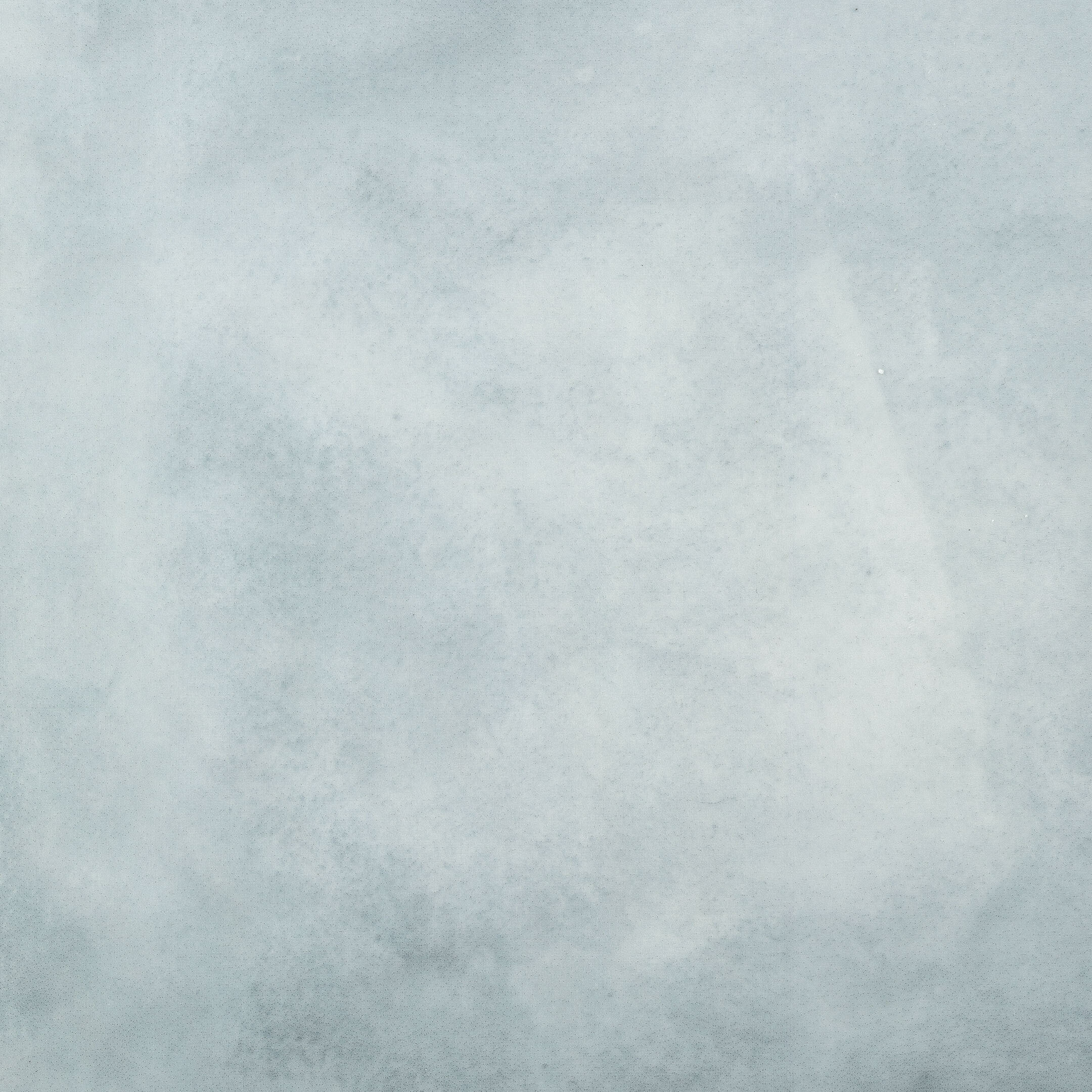 original-30452.jpg Плитка облицовочная Kerama Marazzi Адриатика голубая 200x200x6,9 мм (26 шт.=1,04 кв.м) — изображение 1