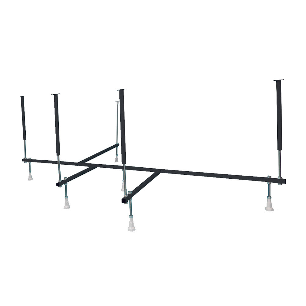 original-30518.jpg Каркас для ванны акриловой 1Marka Acrylika 150х90 см (03лик1590) — изображение 1