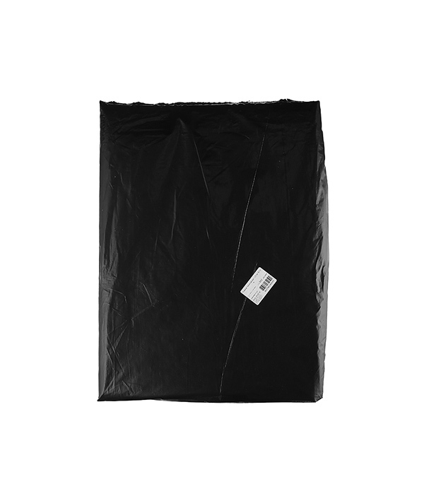 original-30526.jpg Пленка техническая полиэтиленовая фасованная Изостронг 120 мкм 3х10 м рукав 1,5 м — изображение 1