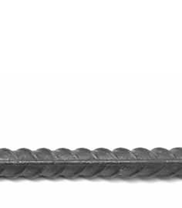 original-30549.jpg Арматура 10 мм 2,9 м рифленая A500С — изображение 1