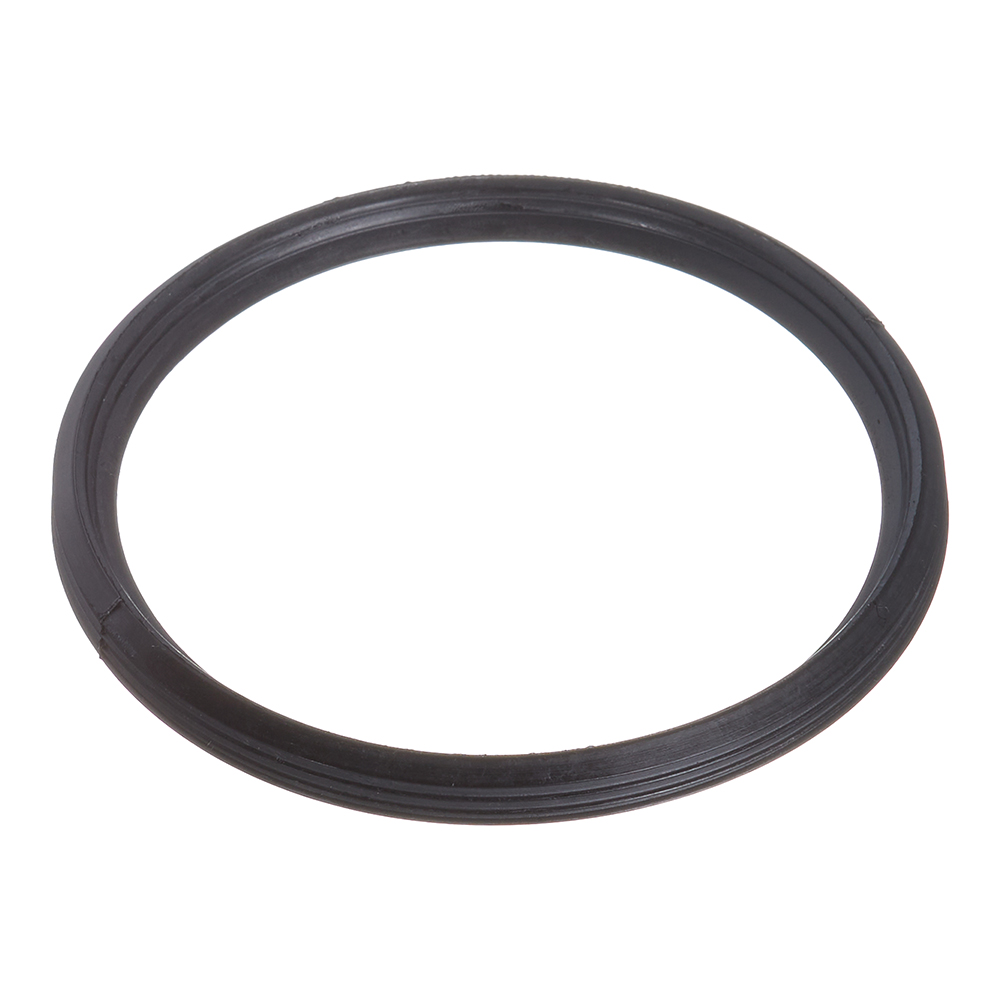 original-30562.jpg Кольцо уплотнительное внутреннее Ostendorf SK d110 мм резиновое для внутренней канализации (880635) — изображение 1