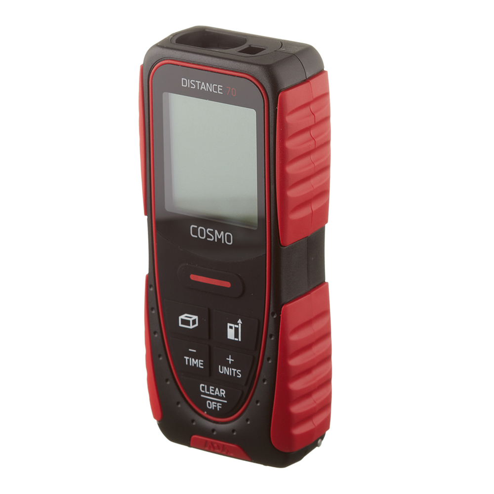 original-30583.jpg Дальномер лазерный Ada Cosmo 70 70 м (А00429) — изображение 1