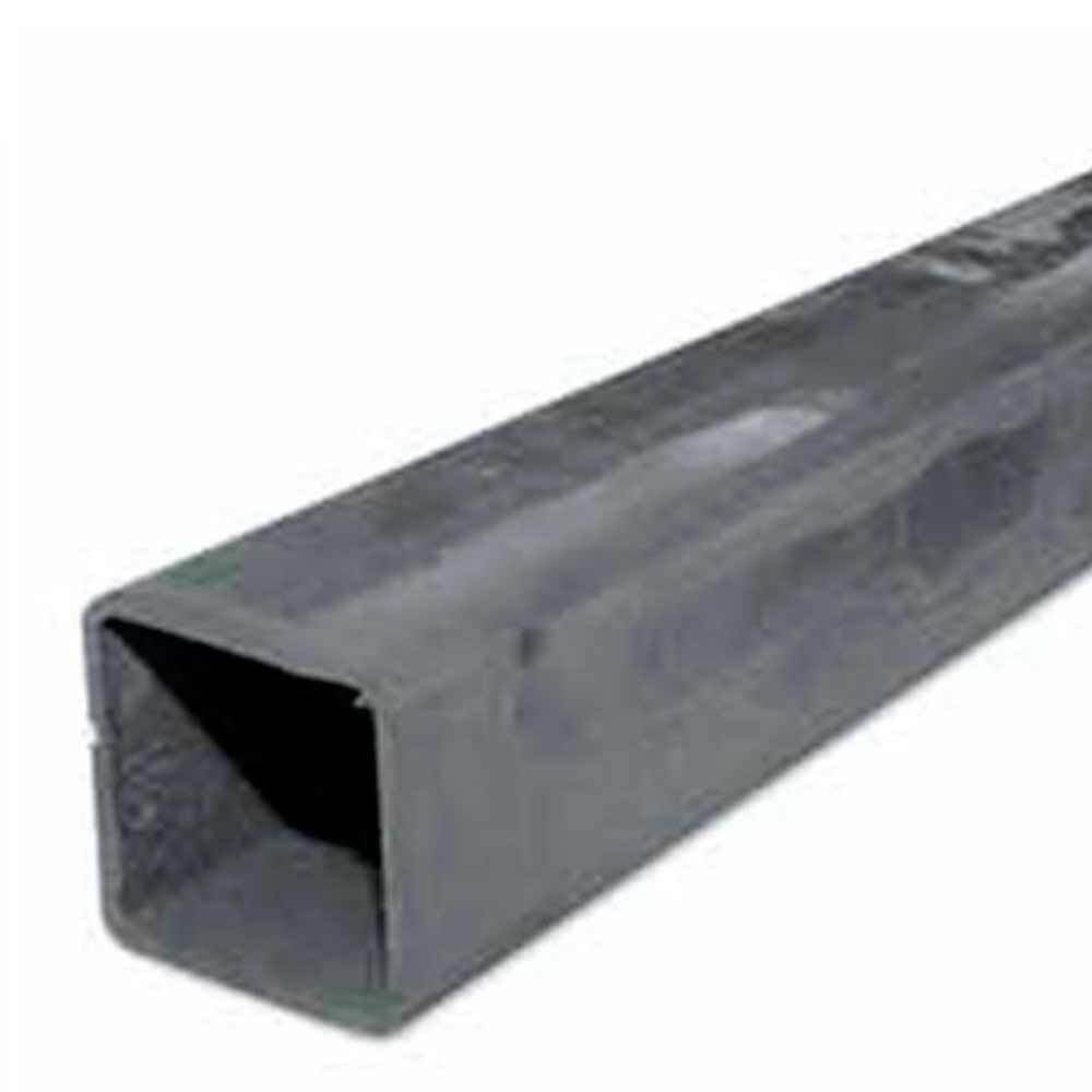 original-30597.jpg Труба профильная 25х25х1,5 мм 3 м — изображение 1