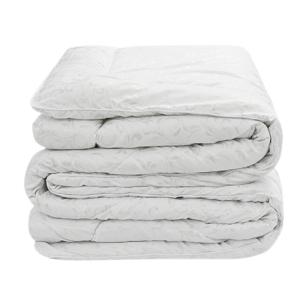 original-30607.jpg Одеяло теплое евро синтетическое волокно Василиса (О/170) — изображение 1