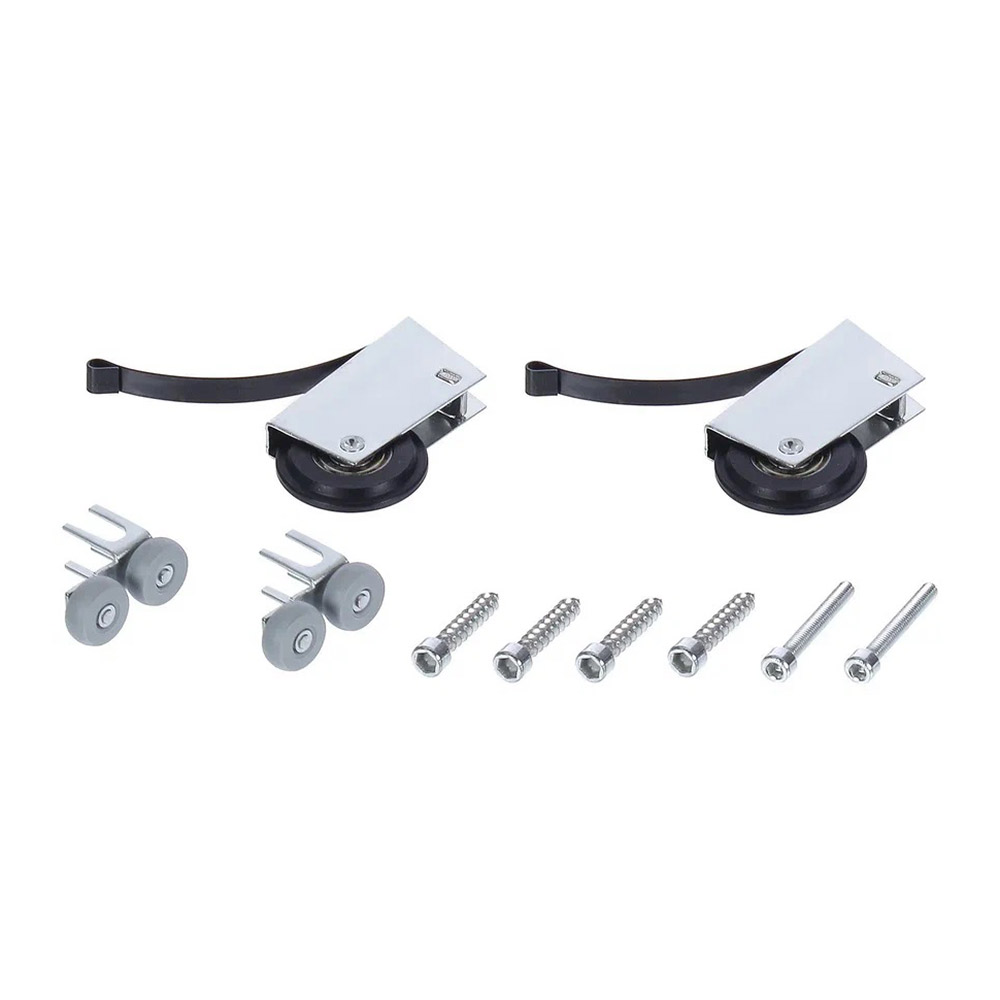 original-30631.jpg Комплект роликов для дверей-купе — изображение 1