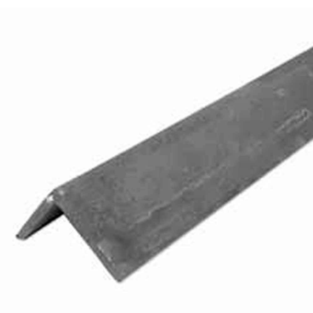 original-30679.jpg Уголок горячекатаный 75х75х5 мм 3 м — изображение 1