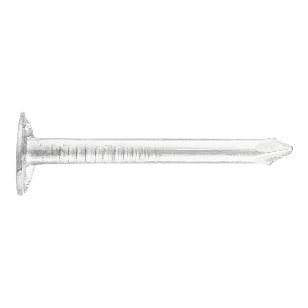 original-30724.jpg Гвозди толевые 3,0x30 мм оцинкованные (25 кг) — изображение 1