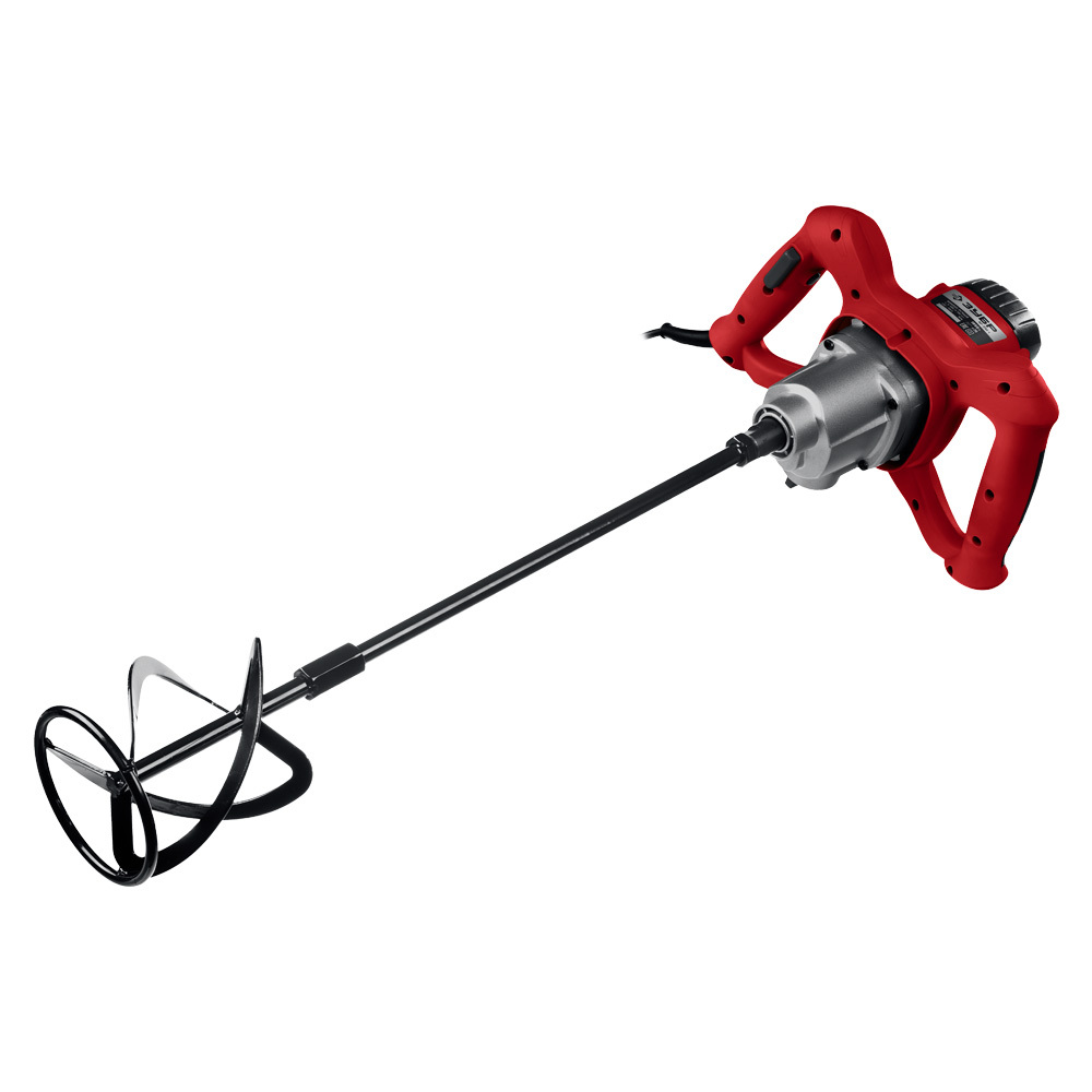 original-30746.jpg Дрель-миксер электрическая Зубр МР-1050-1 1050 Вт — изображение 1