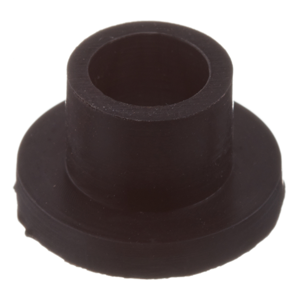 original-30756.jpg Прокладка силиконовая Stahlmann IWS 1/2" для гаек для гофрированных труб — изображение 1