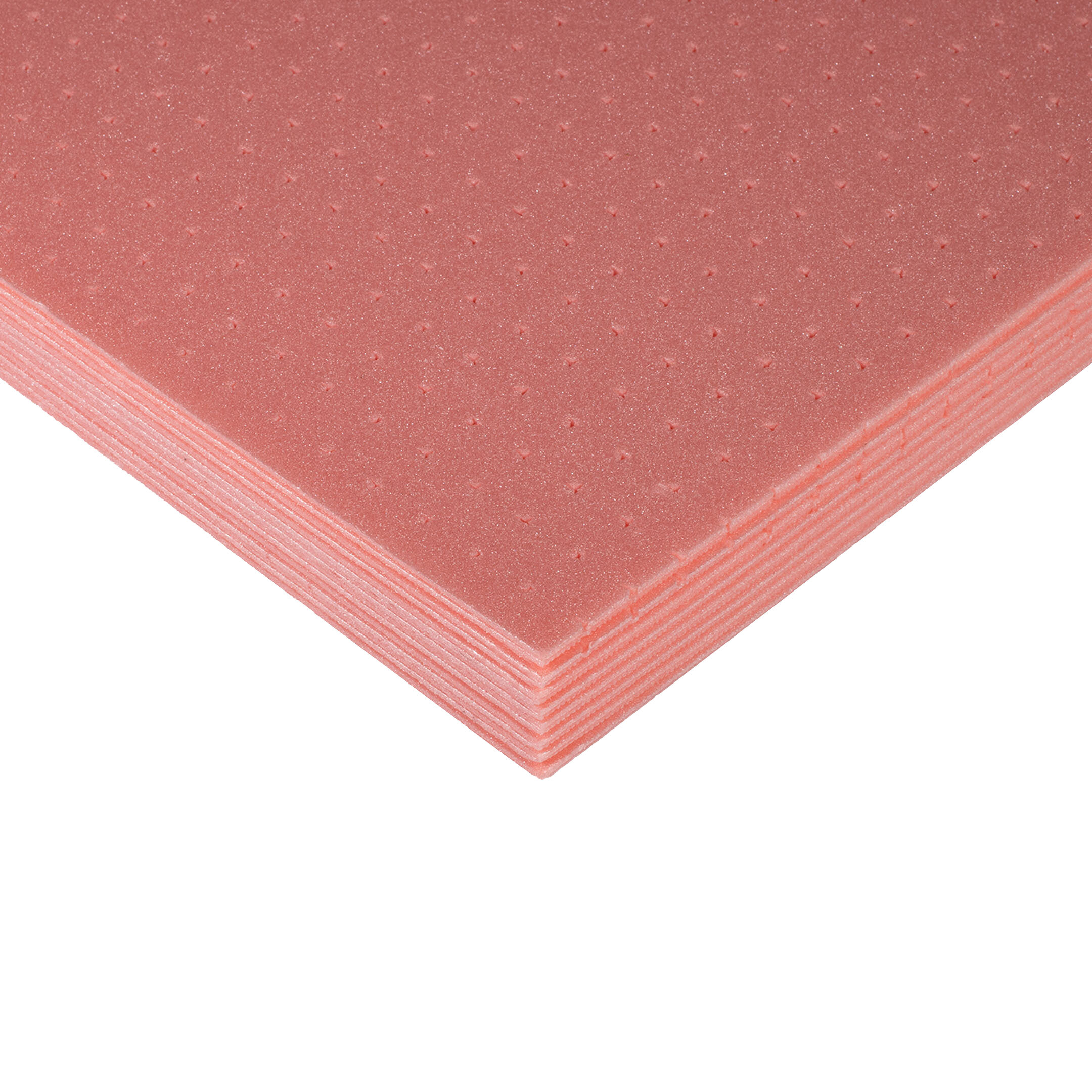 original-30773.jpg Подложка-гармошка под ламинат XPS Solid 1,8 мм 1,05х8 м 8,4 кв.м перфорированная для теплого пола — изображение 1